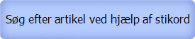 Sg efter artikel ved hjlp af stikord